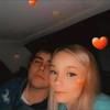 gillmakayla57
